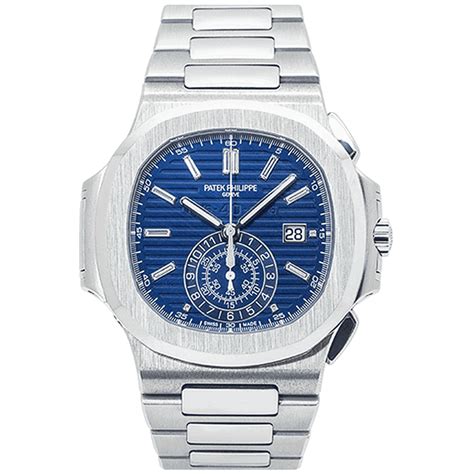 patek philippe png